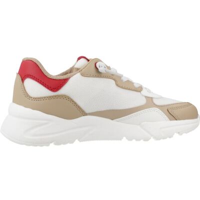 Zapatillas Deportivas Geox para Niño - J55MQE Zapatillas Deportivas Geox para Niño - J55MQE