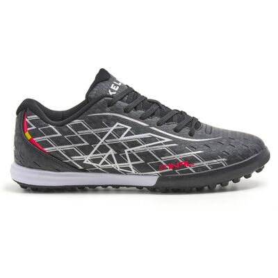 Botas Fútbol Turf Kelme Final MKP Botas Fútbol Turf Kelme Final MKP