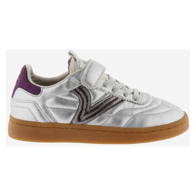 victoria shoes Zapatillas Victoria 1985 Smash Kids 8810105 MKP victoria shoes Zapatillas Victoria 1985 Smash Kids 8810105 MKP