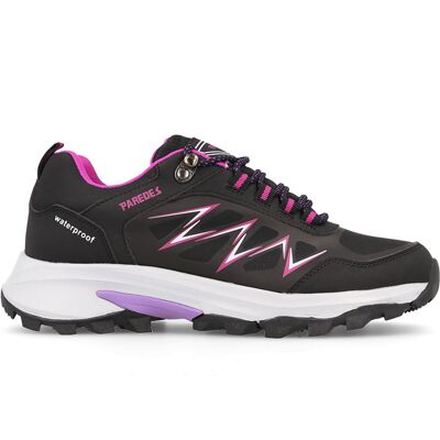 Paredes Arama - Zapatillas Montaña Mujer MKP Paredes Arama - Zapatillas Montaña Mujer MKP