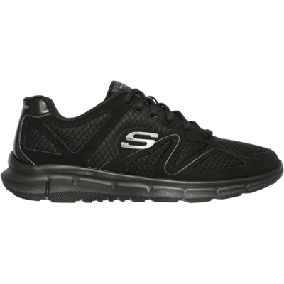 Zapatillas Skechers Verse Flash Point MKP Zapatillas Skechers Verse Flash Point MKP