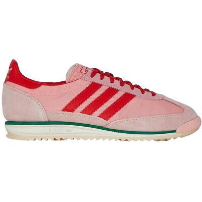 Zapatillas adidas Sl72 Og MKP Zapatillas adidas Sl72 Og MKP