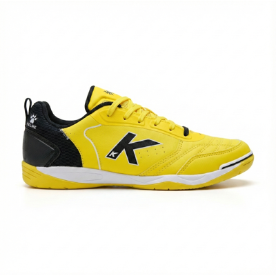 Kelme Goleiro Indoor - Botas Futbol Sala Hombre MKP Kelme Goleiro Indoor - Botas Futbol Sala Hombre MKP