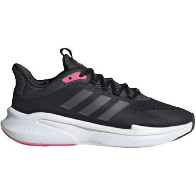 zapatos adidas AlphaEdge - Negros - Zapatillas - Ropa deportiva zapatos adidas AlphaEdge - Negros - Zapatillas - Ropa deportiva