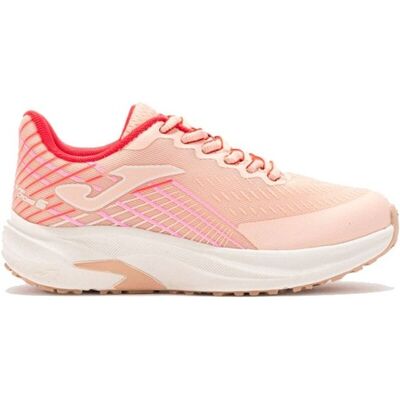 Zapatillas Running Joma Super Cross Jr MKP Zapatillas Running Joma Super Cross Jr MKP
