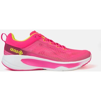 Zapatillas Running Izas Pisa - Pisa MKP Zapatillas Running Izas Pisa - Pisa MKP
