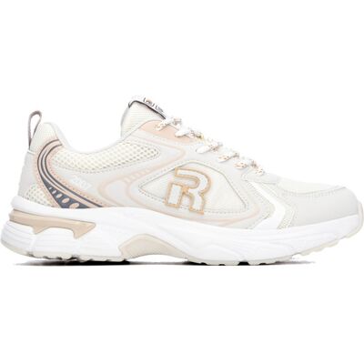 Sneaker Refresh 176053 - Zapatilla De Mujer MKP Sneaker Refresh 176053 - Zapatilla De Mujer MKP