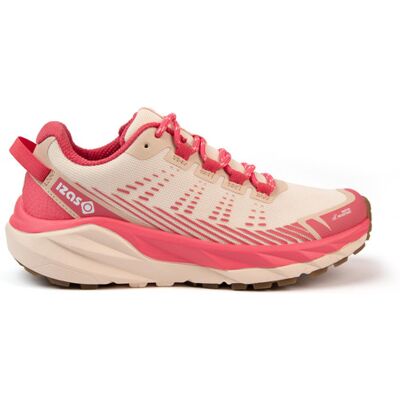Zapatillas Izas Udine - Udine MKP Zapatillas Izas Udine - Udine MKP