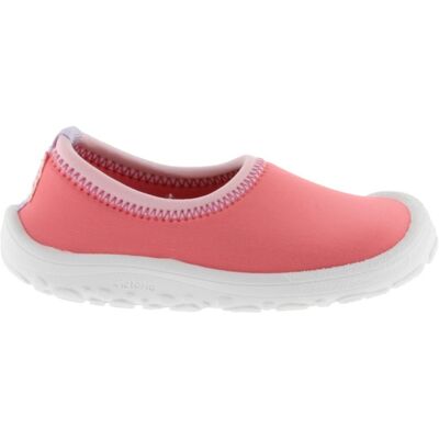 victoria shoes Escarpines Victoria Bosco Barefoot 1370117 MKP victoria shoes Escarpines Victoria Bosco Barefoot 1370117 MKP