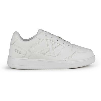 Zapatillas Munich Legit Kid 8022001 - Sneaker Para Niños MKP Zapatillas Munich Legit Kid 8022001 - Sneaker Para Niños MKP