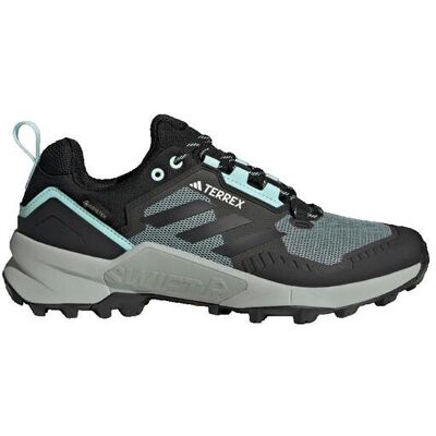 Zapatillas Adidas Terrex Swift R3 Gtx - Calzado de senderismo impermeable Zapatillas Adidas Terrex Swift R3 Gtx - Calzado de senderismo impermeable