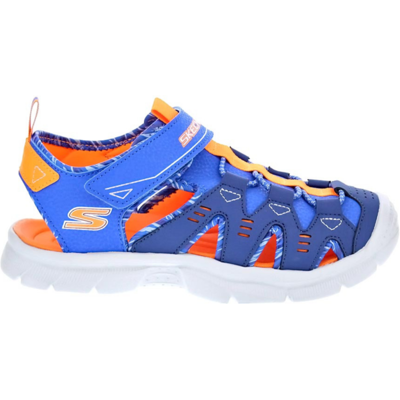 Sandalias Skechers Relix - Zapatillas Niño/a MKP Sandalias Skechers Relix - Zapatillas Niño/a MKP