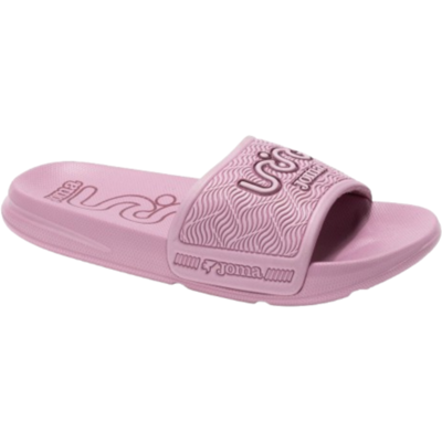 Chanclas Joma S.land Jr MKP Chanclas Joma S.land Jr MKP
