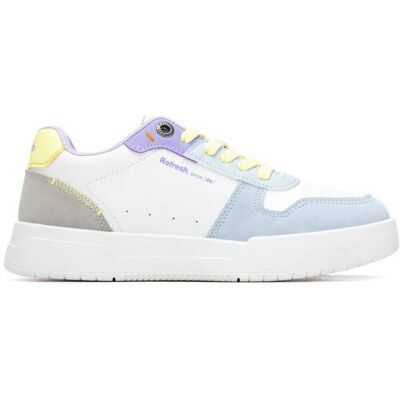 Zapatillas Refresh 175185 - Zapatilla De Mujer MKP Zapatillas Refresh 175185 - Zapatilla De Mujer MKP
