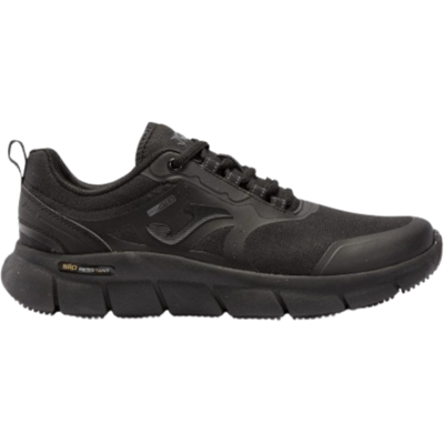 Zapatillas Joma Ares 2421 MKP Zapatillas Joma Ares 2421 MKP