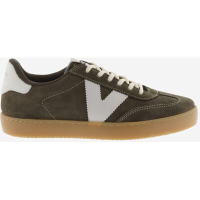 victoria shoes Zapatillas Victoria Berlín Ciclista 1126218 MKP victoria shoes Zapatillas Victoria Berlín Ciclista 1126218 MKP