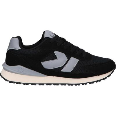 Kappa Logo Martin - Zapatillas Hombre MKP Kappa Logo Martin - Zapatillas Hombre MKP