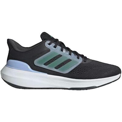 Zapatos Adidas Ultrabounce - Ligero para correr Zapatos Adidas Ultrabounce - Ligero para correr