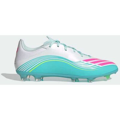 adidas F50 Messi League Mg - Botas Fútbol Tacos Hombre MKP adidas F50 Messi League Mg - Botas Fútbol Tacos Hombre MKP