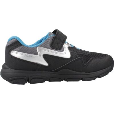Zapatillas Niño Geox J New Torque Boy MKP Zapatillas Niño Geox J New Torque Boy MKP