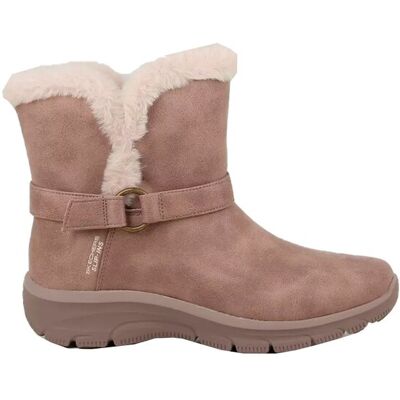 Botas Skechers Easy Going Dreamers Luxe V - Botas Mujer MKP Botas Skechers Easy Going Dreamers Luxe V - Botas Mujer MKP