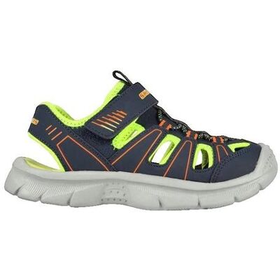 Skechers Relix - Valder - Sandalias Niño MKP Skechers Relix - Valder - Sandalias Niño MKP