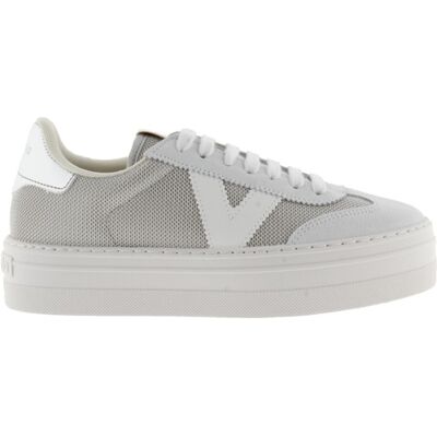 victoria shoes Zapatillas Victoria Barcelona Ciclista 1092174 MKP victoria shoes Zapatillas Victoria Barcelona Ciclista 1092174 MKP