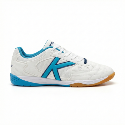 Kelme Indoor Copa - Botas Futbol Sala Hombre MKP Kelme Indoor Copa - Botas Futbol Sala Hombre MKP