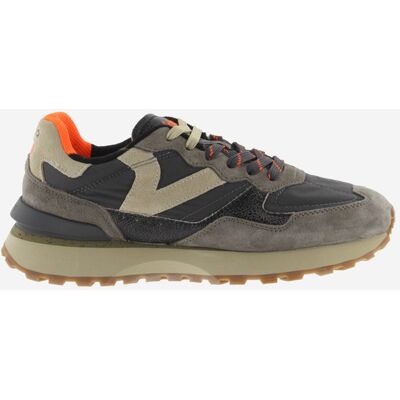 victoria shoes Zapatillas Victoria 1985 Rush 8807108 MKP victoria shoes Zapatillas Victoria 1985 Rush 8807108 MKP