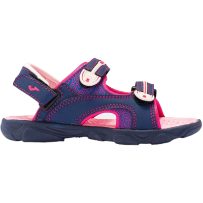 Sandalias Deportivas Joma S.ocean Jr 2333 MKP Sandalias Deportivas Joma S.ocean Jr 2333 MKP