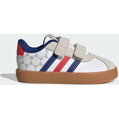 Zapatilla Vl Court 3.0 adidas MKP Zapatilla Vl Court 3.0 adidas MKP