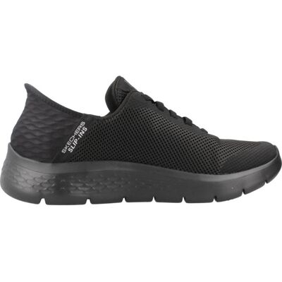 Skechers Slip Ins Go Walk - Zapatillas Hombre MKP Skechers Slip Ins Go Walk - Zapatillas Hombre MKP