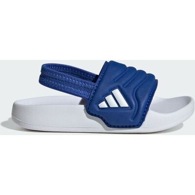 Chancla Adilette Estrap 2.0 adidas MKP Chancla Adilette Estrap 2.0 adidas MKP