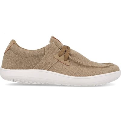 Paredes Dueso - Zapatillas Hombre MKP Paredes Dueso - Zapatillas Hombre MKP