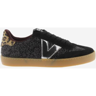 victoria shoes Zapatillas Victoria Berlín Ciclista 1126223 MKP victoria shoes Zapatillas Victoria Berlín Ciclista 1126223 MKP