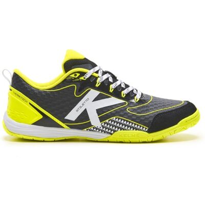 Zapatillas Kelme Stiletto de Fútbol Sala - Unisex 55967-586 Zapatillas Kelme Stiletto de Fútbol Sala - Unisex 55967-586