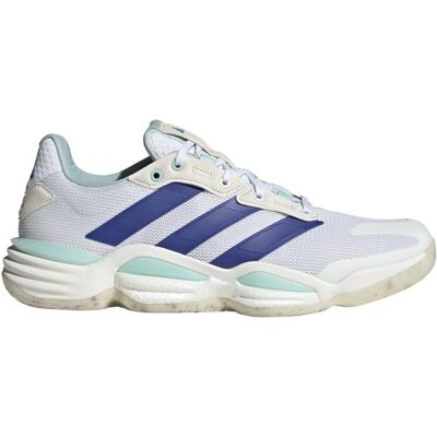 Zapatillas de interior adidas Stabil 16 - Blanco - Calzado Zapatillas de interior adidas Stabil 16 - Blanco - Calzado