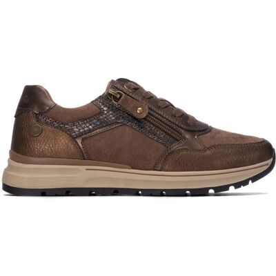 Sneaker Refresh 176088 - Zapatilla De Mujer MKP Sneaker Refresh 176088 - Zapatilla De Mujer MKP