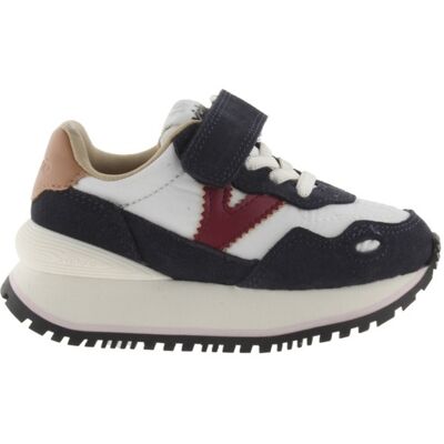 victoria shoes Zapatillas Victoria Viento Kids 1157103 MKP victoria shoes Zapatillas Victoria Viento Kids 1157103 MKP