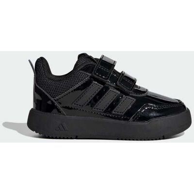Zapatilla Tensaur Sport 3.0 adidas MKP Zapatilla Tensaur Sport 3.0 adidas MKP