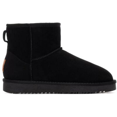 Botas Xti 144444 - Botín De Mujer MKP Botas Xti 144444 - Botín De Mujer MKP