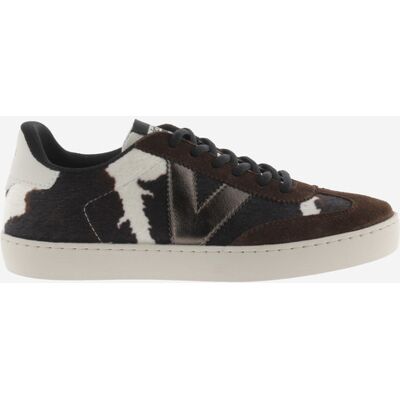 victoria shoes Zapatillas Victoria Berlín Ciclista 1126224 MKP victoria shoes Zapatillas Victoria Berlín Ciclista 1126224 MKP