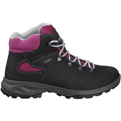 Botas Chiruca Panticosa - Botas Mujer MKP Botas Chiruca Panticosa - Botas Mujer MKP