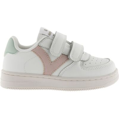 victoria shoes Zapatillas Victoria Tiempo 1124104 MKP victoria shoes Zapatillas Victoria Tiempo 1124104 MKP