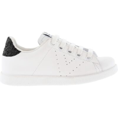 victoria shoes Zapatillas Victoria Tenis 1125104 MKP victoria shoes Zapatillas Victoria Tenis 1125104 MKP