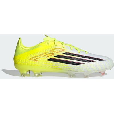 adidas F50 Pro Fg - Botas Fútbol Tacos Hombre MKP adidas F50 Pro Fg - Botas Fútbol Tacos Hombre MKP