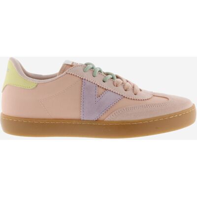 victoria shoes Zapatillas Victoria Berlín Ciclista 1126230 MKP victoria shoes Zapatillas Victoria Berlín Ciclista 1126230 MKP