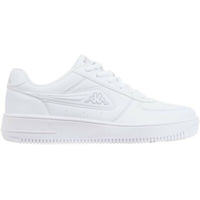 Zapatillas Kappa Bash - Hombre MKP Zapatillas Kappa Bash - Hombre MKP