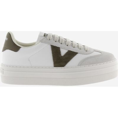 victoria shoes Zapatillas Victoria Barcelona Ciclista 1092173 MKP victoria shoes Zapatillas Victoria Barcelona Ciclista 1092173 MKP