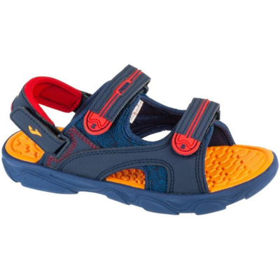 Sandalias Joma S.ocean Jr MKP Sandalias Joma S.ocean Jr MKP